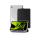 Etui Mobile Origin Easy Tablet Case transparent Samsung Galaxy Tab A9